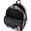 3664447122762-Sac à dos Miss Freegun - 2 compartiments - Oberthur--5