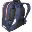 3664447121697-Sac à dos Cheval - 2 compartiments - Oberthur--1