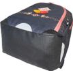 3664447121697-Sac à dos Cheval - 2 compartiments - Oberthur--2