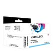 3700654244283-Cartouche compatible HP 963XL - pack de 4 - noir, jaune, cyan, magenta - Switch --0