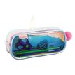 3135258772960-Trousse rectangulaire Licorne - 2 compartiments - Viquel--2