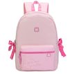 5600446634927-Sac à dos Marshmallow Knot - 1 compartiment - rose - Kid'Abord--0