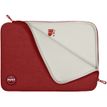 3567041404138-Port Designs Torino II - Housse d'ordinateur portable 13,3/14" - rouge--1