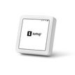 4260325422659-Sumup  Solo - Terminal de Paiement mobile et autonome--0