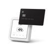 4260325422659-Sumup  Solo - Terminal de Paiement mobile et autonome--2
