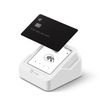 4260325422659-Sumup  Solo - Terminal de Paiement mobile et autonome--3