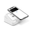 4260325422659-Sumup  Solo - Terminal de Paiement mobile et autonome--4