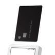 4260325422659-Sumup  Solo - Terminal de Paiement mobile et autonome--5