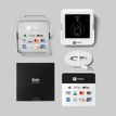 4260325422659-Sumup  Solo - Terminal de Paiement mobile et autonome--6