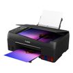 4549292172638-Canon PIXMA G650 - imprimante multifonction jet d'encre couleur A4 - Wifi, Bluetooth, USB--0