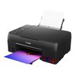 4549292172638-Canon PIXMA G650 - imprimante multifonction jet d'encre couleur A4 - Wifi, Bluetooth, USB--1