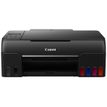 4549292172638-Canon PIXMA G650 - imprimante multifonction jet d'encre couleur A4 - Wifi, Bluetooth, USB--3