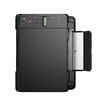 4549292172638-Canon PIXMA G650 - imprimante multifonction jet d'encre couleur A4 - Wifi, Bluetooth, USB--5