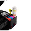 4549292172638-Canon PIXMA G650 - imprimante multifonction jet d'encre couleur A4 - Wifi, Bluetooth, USB--6