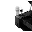 4549292172638-Canon PIXMA G650 - imprimante multifonction jet d'encre couleur A4 - Wifi, Bluetooth, USB--7