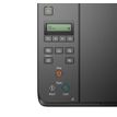 4549292172638-Canon PIXMA G650 - imprimante multifonction jet d'encre couleur A4 - Wifi, Bluetooth, USB--8