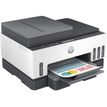 195908302506-HP Smart Tank 7305 All-in-One - imprimante multifonction jet d'encre couleur A4 - Wifi, Bluetooth, USB--3