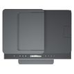 195908302506-HP Smart Tank 7305 All-in-One - imprimante multifonction jet d'encre couleur A4 - Wifi, Bluetooth, USB--4