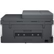 195908302506-HP Smart Tank 7305 All-in-One - imprimante multifonction jet d'encre couleur A4 - Wifi, Bluetooth, USB--5