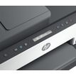 195908302506-HP Smart Tank 7305 All-in-One - imprimante multifonction jet d'encre couleur A4 - Wifi, Bluetooth, USB--6