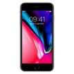 3701083039914-Apple iphone 8+ - Smartphone reconditionné grade A (Très bon état) - 4G - 64 Go - gris sidéral--0