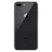 3701083039914-Apple iphone 8+ - Smartphone reconditionné grade A (Très bon état) - 4G - 64 Go - gris sidéral--1