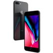 3701083039914-Apple iphone 8+ - Smartphone reconditionné grade A (Très bon état) - 4G - 64 Go - gris sidéral--2