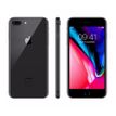 3701083039914-Apple iphone 8+ - Smartphone reconditionné grade A (Très bon état) - 4G - 64 Go - gris sidéral--4