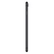 3701083039914-Apple iphone 8+ - Smartphone reconditionné grade A (Très bon état) - 4G - 64 Go - gris sidéral--3