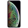 3701083040811-Apple iphone XS Max - smartphone reconditionné grade A - 4G - 64 Go - gris sidéral--0