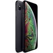 3701083040811-Apple iphone XS Max - smartphone reconditionné grade A - 4G - 64 Go - gris sidéral--2
