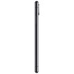 3701083040811-Apple iphone XS Max - smartphone reconditionné grade A - 4G - 64 Go - gris sidéral--3
