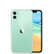 Apple iphone 11 - Smartphone reconditionné grade C (Etat correct) - 4G - 64 Go - vert