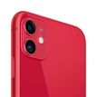 3701083036708-Apple iphone 11 - smartphone reconditionné grade A - 4G - 64 Go - rouge--2