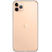 3701083040873-Apple iphone 11 Pro max - Smartphone reconditionné grade A (Très bon état) - 4G - 64 Go - or--2