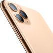 3701083040873-Apple iphone 11 Pro max - Smartphone reconditionné grade A (Très bon état) - 4G - 64 Go - or--3