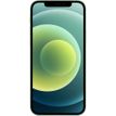 3701083041627-Apple iphone 12 - smartphone reconditionné grade A - 5G - 64 Go - vert--0