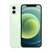 3701083041627-Apple iphone 12 - smartphone reconditionné grade A - 5G - 64 Go - vert--1