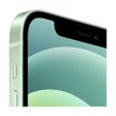 3701083041627-Apple iphone 12 - smartphone reconditionné grade A - 5G - 64 Go - vert--2