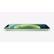 3701083041627-Apple iphone 12 - smartphone reconditionné grade A - 5G - 64 Go - vert--3