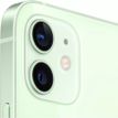 3701083041627-Apple iphone 12 - smartphone reconditionné grade A - 5G - 64 Go - vert--4