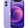 3701083041832-Apple iphone 12 - smartphone reconditionné grade A - 5G - 128 Go - violet--1
