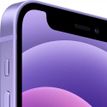 3701083041832-Apple iphone 12 - smartphone reconditionné grade A - 5G - 128 Go - violet--3