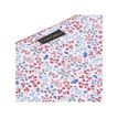 3135257502636-Viquel Liberty Casawork - Housse d'ordinateur portable 13"--1