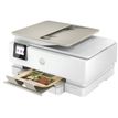 195697743993-HP Envy Inspire 7920E All-in-One - imprimante multifonction jet d'encre couleur A4 - Wifi, éligible Ins--1