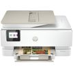 195697743993-HP Envy Inspire 7920E All-in-One - imprimante multifonction jet d'encre couleur A4 - Wifi, éligible Ins--2