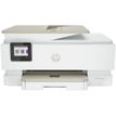 195697743993-HP Envy Inspire 7920E All-in-One - imprimante multifonction jet d'encre couleur A4 - Wifi, éligible Ins--0