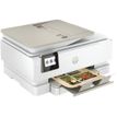 195697743993-HP Envy Inspire 7920E All-in-One - imprimante multifonction jet d'encre couleur A4 - Wifi, éligible Ins--3