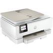 195697743993-HP Envy Inspire 7920E All-in-One - imprimante multifonction jet d'encre couleur A4 - Wifi, éligible Ins--4