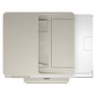 195697743993-HP Envy Inspire 7920E All-in-One - imprimante multifonction jet d'encre couleur A4 - Wifi, éligible Ins--5